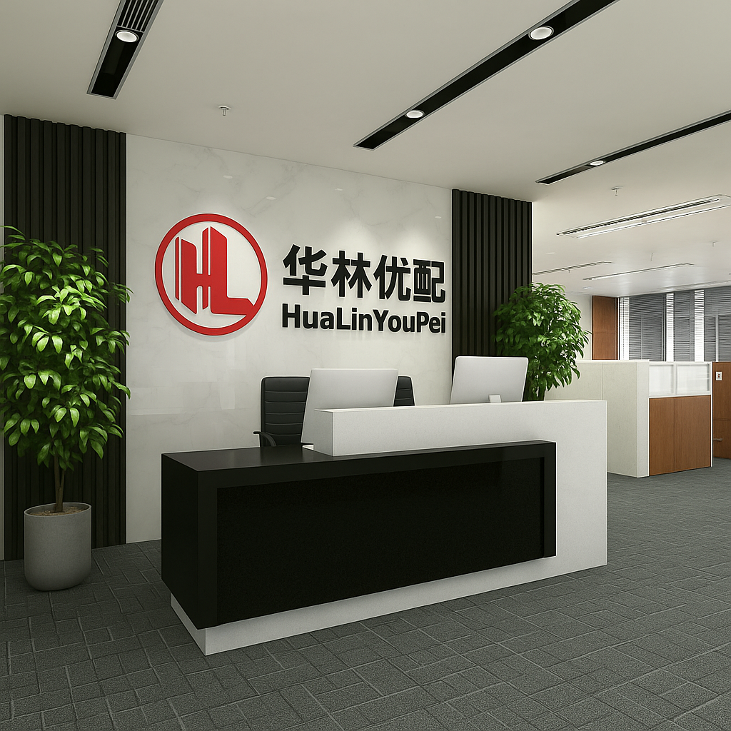 厦门股票配资公司 潘虹手里的它，还没有续上的上海家庭注意了！只剩两个月，请自查...